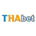 tha bet 77 asia|Thabet .